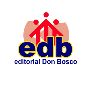 Editorial Don Bosco 