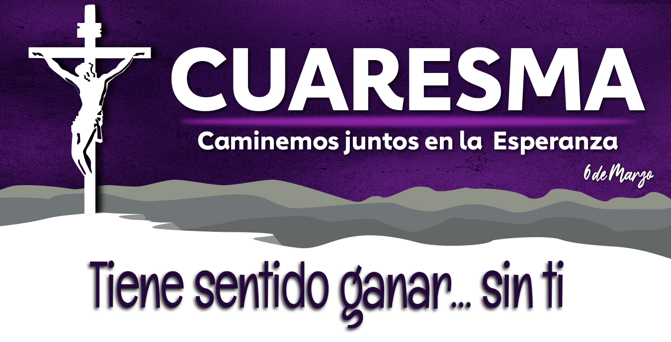 Martes 20