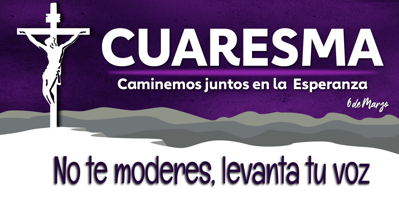 Miercoles_21