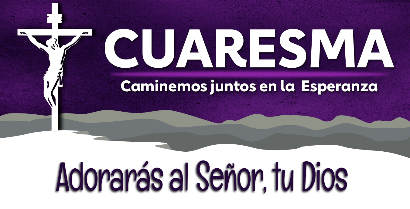 viernes_23